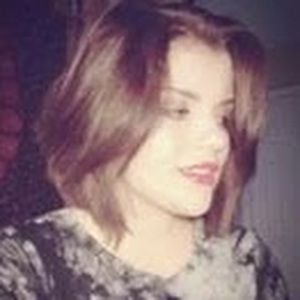 Meet your Posher, Kara lyn